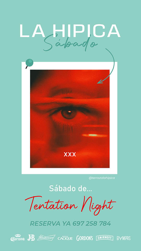 Sabado - xxx